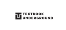 Textbook Underground
